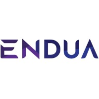 Endua