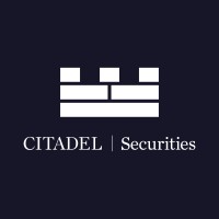 Citadel Securities
