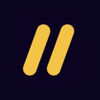 Further AI