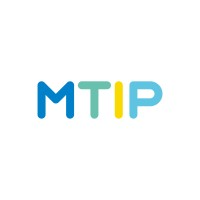 MTIP