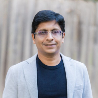 Rahul Aggarwal