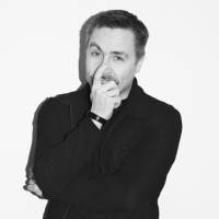 Teppo Hemiä