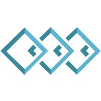 Clear Current Capital, LLC