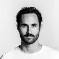Josh Rosenheck