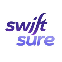 Swiftsure Innovations