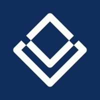 Videra Health