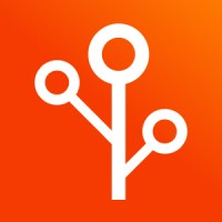 Branchspace