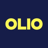 Olio(US)