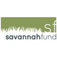 Savannah Fund