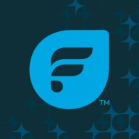FluidLogic®