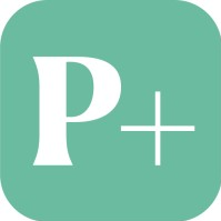 Pembroke VCT