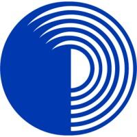 Paradromics Inc.