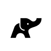 Elefund