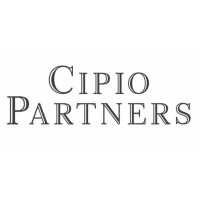 Cipio Partners