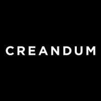 CREANDUM