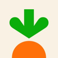Instacart