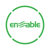 Enable