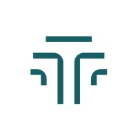 Tiamat Sciences Corp.