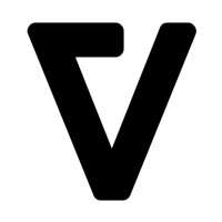 VRIFY