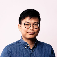 Chan-Hee Koh