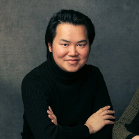 James Lo