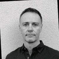 John Foley