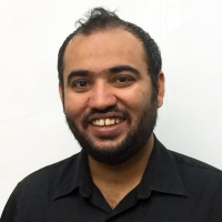 Harshal Chokhawala