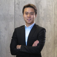 Richard Matsui