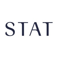 STAT Health (fka Pre Health)