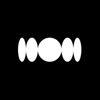 Asterion Ventures