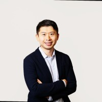 Cheng Zhang