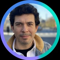 Nick Hernandez