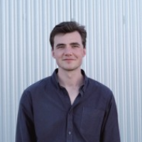 Brennan Spella