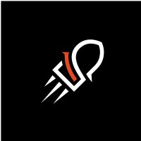 Spaceium Inc. (YC S24)
