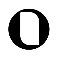 Omnisent