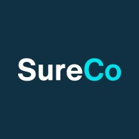 SureCo