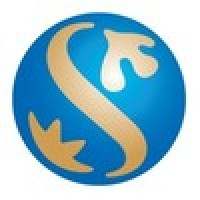 Shinhan Financial Group Co., Ltd.