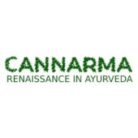 Cannarma