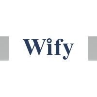 Wify Technologies