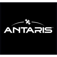 Antaris Inc