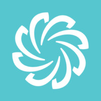 Xsensio
