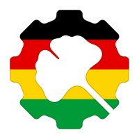 Ginkgo Bioworks, Inc.