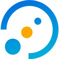 Crossbow Therapeutics, Inc