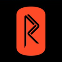 Rune Technologies