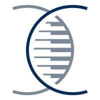 Casdin Capital, LLC