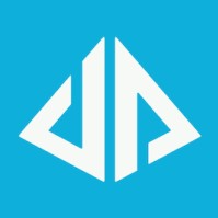 Pyramid Analytics