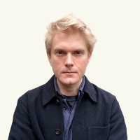 Aymeric Préveral-Etcheverry