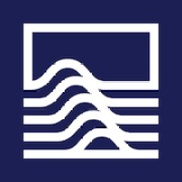 NEXTBLUE