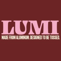 LumiCup