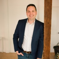 Michael Mainier D.Sc.